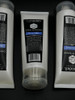 Kit 3x Creme Espuma De Barbear Fixmodell 3