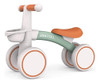 Umatoll Bicicleta De Equilibrio De Bebé Para Niños 0 Umatoll Bicicleta De Equilibrio De Bebé Para Niños 0