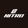 Asiento Serfas Carma Wcst-6 Titanio Mtb Ruta Nitro 2