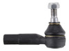 Terminal Direção Aplus Volkswagen Fox - 2004-2021 Mec Ld 0