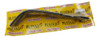 2x Lâmina Esquerda Enxad Motocultivador Buffalo Bfg890 10594 5