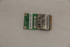 Placa Wireless Wifi Note Positivo Mobo White 1050 Rtl8187se 1