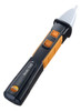 Detector De Tension Sin Contacto Testo 745 Con Linterna 0