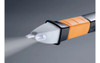 Detector De Tension Sin Contacto Testo 745 Con Linterna 1