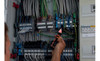 Detector De Tension Sin Contacto Testo 745 Con Linterna 2