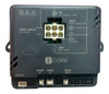 Controlador De Temperatura Tcore Full Gauge 3