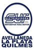 Cables De Bujía Chevrolet Corsa Meriva 1.4/1.6/1.8 Hescher 1