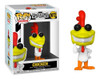 Funko Pop!  Cartoon Network - Chicken - Vaca & Pollito 1072 0