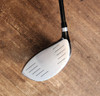 Drive De Golf Principiante No Titleist Ping Taylormade 2