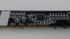Botonera Touch + Sensor Remoto Samsung Ln32c450e1 C/gtía!!!! 2