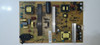 Placa Fuente Ilo D500055 0