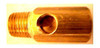 Conexion Instrumentos Ford Falcon/etc. Aceite 0