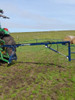 Pincho Para Fardo. Plumas Para Tractor. Fabricado Nuevo. 6 Pincho Para Fardo. Plumas Para Tractor. Fabricado Nuevo. 6