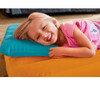 Almohada Inflable Para Niños Intex 1