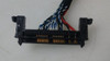 Flex Cable Lvds Bixler Bx-43stfhd Con Garantía!! 0