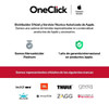 Localizador Apple Airtag X 1 4