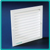 Rejilla De Ventilacion 0