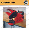 Afilador Cadena De Motosierras Einhell Ge-cs 18 Li-solo 6