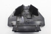 Suporte Sensores Quadro Yamaha R6 2008 (15) 5