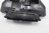 Suporte Sensores Quadro Yamaha R6 2008 (15) 7
