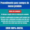 Pack 1000 Artes Animes Sublimação Serigrafia Pacote Premium 7