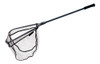 Copo De Pesca Gamma Plegable Mango Fijo Compacto 125 Cm 0