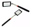 Espejo Extensible Con Led Para Taller Mecánico Eurotech 1