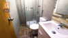 Casa En Piriápolis (piriapolis) Ref. 4990 4