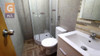 Casa En Piriápolis (piriapolis) Ref. 4990 5