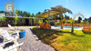 Casa En Piriápolis (piriapolis) Ref. 4990 6