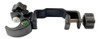 Suporte Universal Para Coletor De Dados Gps Rtk 3