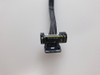 Botão Tv Samsung Un40t5300ag # 1