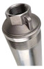 Cuerpo Bomba Sumergible Motorarg 0,5hp Mod. 407 0