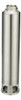 Cuerpo Bomba Sumergible Motorarg 0,5hp Mod. 407 1