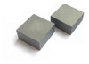 Placa Metal Duro Fresa Y Perfora Para Tuneleras 20x12x5 2