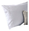 Juego De Sabanas Jean Cartier Oxford Luxe 600 Hilos Queen 1