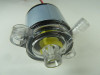 Mini 12v Dc 6w 500ma Alimentos Grado Sin Escobillas Dc Bomba 2