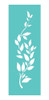 Stencil Laura Craft Set Guardas 4