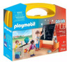 Playmobil 70314  Maletín Grande Colegio Pido Gancho 0