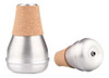 Sordina Para Trompeta Stradella Mtmjx De Estudio 2