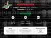 Sordina Para Trompeta Stradella Mtmjx De Estudio 4