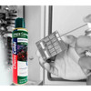 Kit 3  Limpa Contatos Elétricos E Eletrônicos 300ml Envio Ja 3