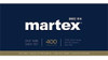 Martex Split King Para Colchones Con Bases Juego De Sábana A 4