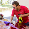 Mothers | Bead Booster | Ceramic Detailer | Sio2 Wax | 710ml 3