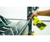 Mothers | Bead Booster | Ceramic Detailer | Sio2 Wax | 710ml 5