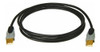 Cable Klotz Max480 Usb Usbaa1 1,5 M Data Rate Alta V Cuo 0