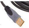 Cable Klotz Max480 Usb Usbaa1 1,5 M Data Rate Alta V Cuo 1