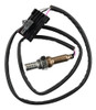 Sonda Lambda Gwm Wingle 5 0