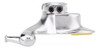 Exportador De Pneus De Carro Duck Head Tool Diâmetro 30mm 4