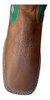 Texana Masculina 3